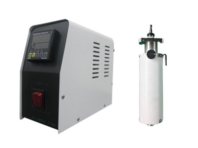 JTC-200DC 온도 컨트롤러